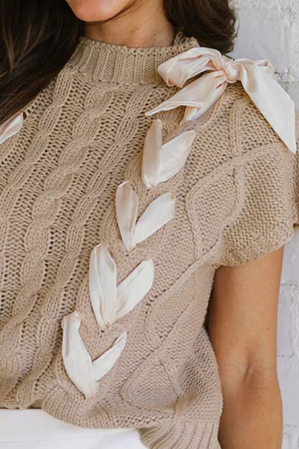 c67202b3-cf45-4eb1-a2da-a8065fe85078-Max