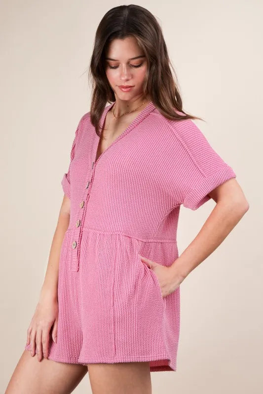 ea43e59e90024b1294f7bc05e3d68c7a-Max-Origin