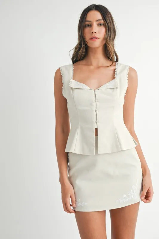 f14941c9ed4343cfbc7e0b137f36662a-Max-Origin