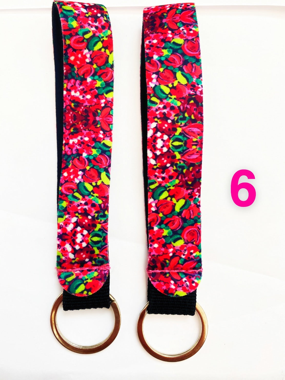 Dibs On Driving Keychain