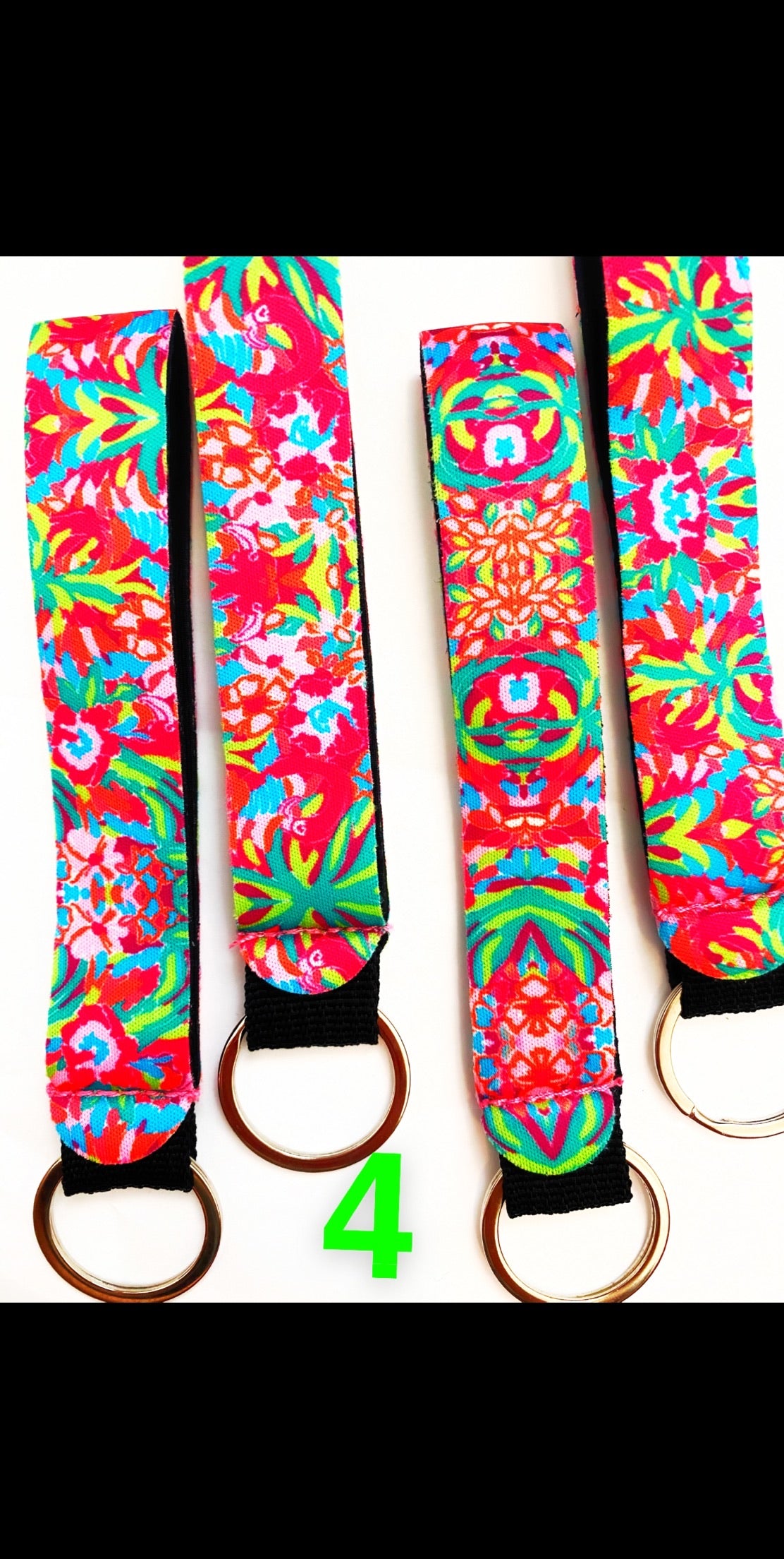 Dibs On Driving Keychain