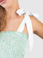 070f2b9c-6a44-48ac-87b9-7d26184f2dae-Max-Origin