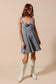 099efdb53dc7491e808bca9a2d73df60-Max-Origin