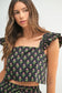 09e4d1065fe74da79c12649a03f2590b-Max-Origin