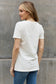 GAMEDAY MAMA Graphic  Tee