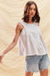 239c01b509064105bd3beecc77b17b59-Max-Origin