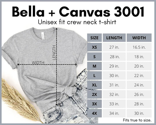 PREORDER: True Story Graphic Tee