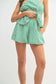 35c5633f944d46f4a1ece2992e574062-Max-Origin