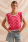 3cb91503-d4e6-4419-8984-2a019bb770d9-Max-Origin