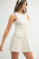 3d6fc474ca084d9f9d4087321f36cd24-Max-Origin