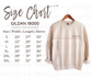 Book Fund Graphic Tee and Sweatshirt