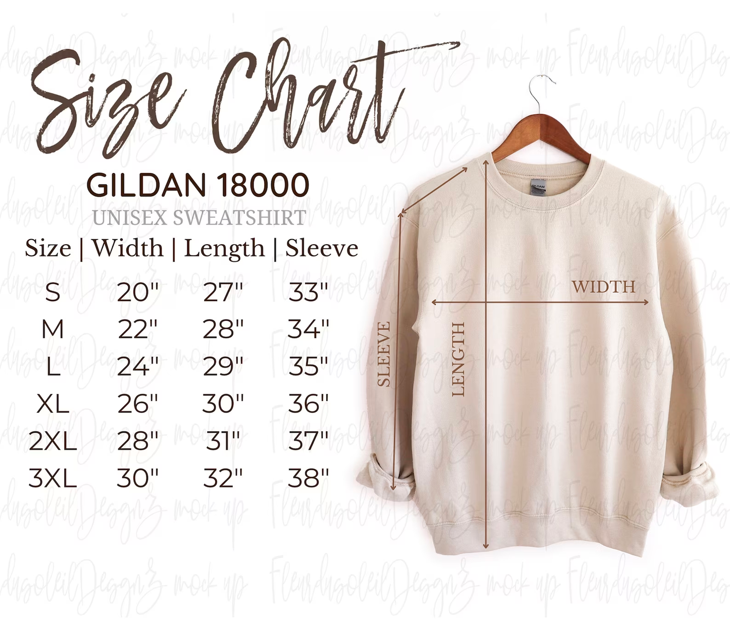 Santa's Favorite Graphic Tee and Sweatshirt