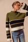 43635ec8950f46efa16363ddf8059044-Max-Origin