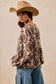 4b1c751909ab473d8afa2b8249e97ef4-Max-Origin