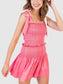 4c44fed9-cf2a-4c06-bd2b-531082fa4744-Max-Origin