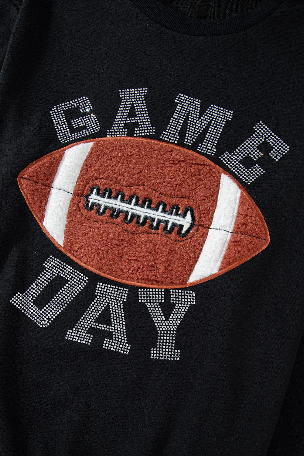 GAME DAY Lounge Set