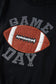 GAME DAY Lounge Set