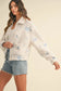 54a500c24fba44d484f63d696c7b8d5f-Max-Origin