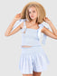 562cfd73-4fd0-467d-baae-8c3d5d142287-Max-Origin