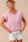 60720767eb544034b6bf653562058188-Max-Origin