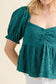 6192d3f1328a44c9b3e58280cee719d0-Max-Origin
