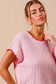 783eb1f65843499da84730501f12a214-Max-Origin