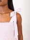 78587df8-8dc0-4ce1-b020-e4599f167f62-Max-Origin