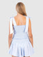 8035475b-5552-435d-bed1-e9ca4f6908cc-Max-Origin
