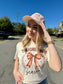 Touchdown Season Graphic Tee