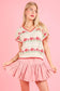 956ffd86faeb484b98dd633e2d284be2-Max-Origin