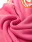 96360f77cfe84d7db441a61f6dd1f1e0-Max-Origin