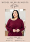 Borrowed Time Mineral Wash V-Neck Dress