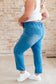 Outshine Rhinestone Pants