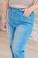 Outshine Rhinestone Pants
