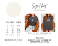 Camo Bunny Graphic Tee