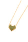 Call Me Back Jewelry Bundle