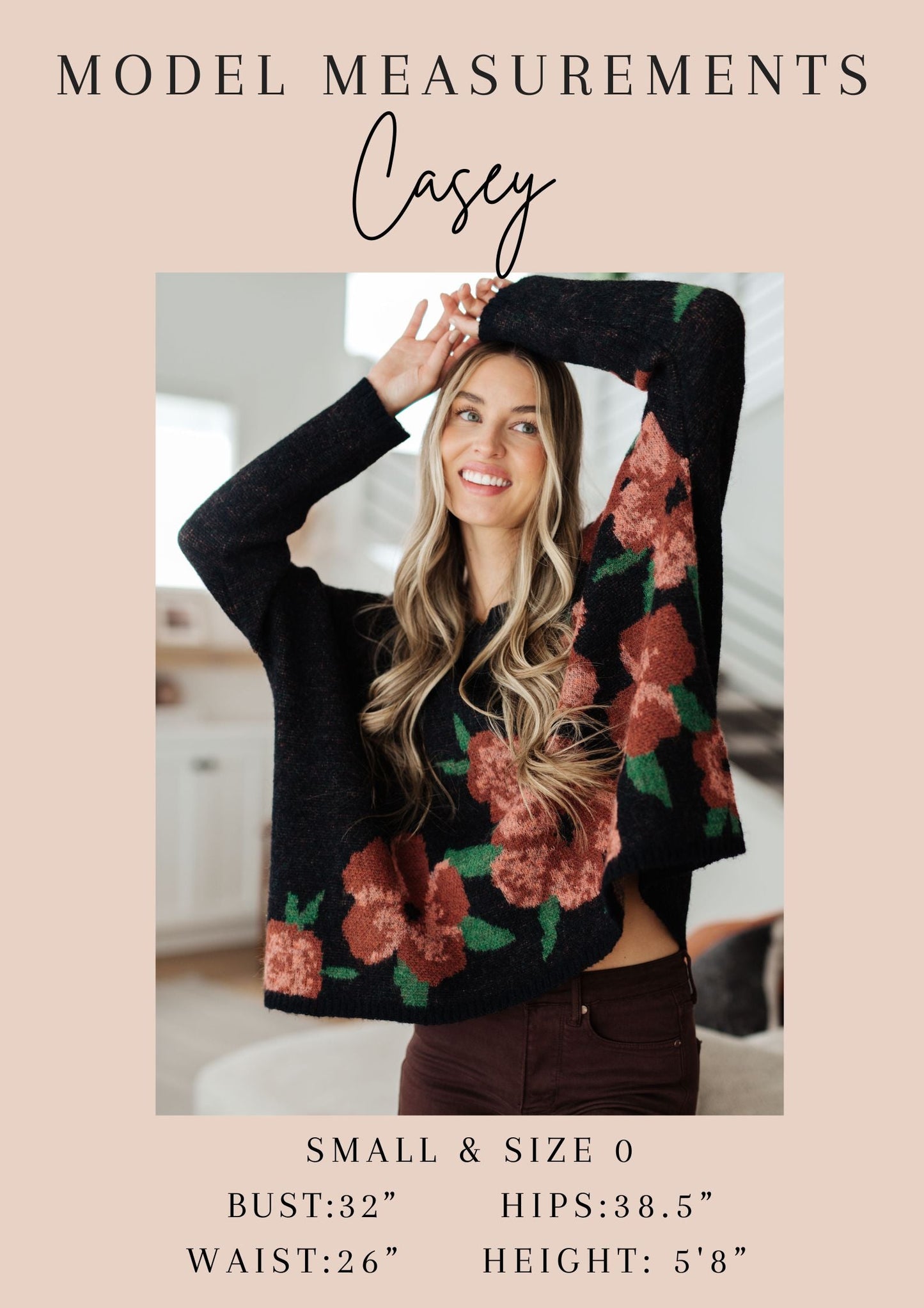 Confidently Cute Sheer Mesh Top