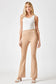 Magic Flare Pants in Eleven Colors
