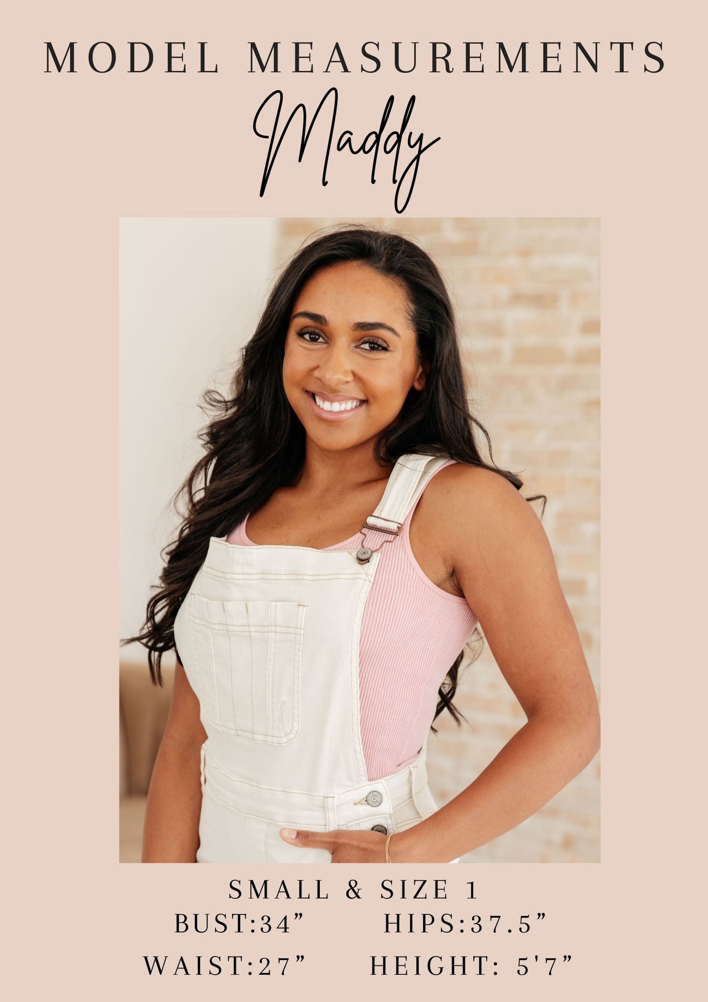 How Do You Do Flutter Sleeve Top in Rose
