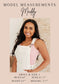 Spontaneous Outing Henley Romper