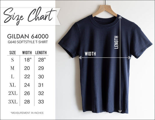 Just One More Graphic Tee and Sweatshirt
