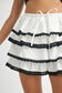 a31848ca7aab4794a8752ee66860d9c6-Max-Origin