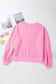 Touchdown Diva Sweatshirt