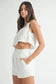 b304b7cd4d234094b6ba14a0e78bc60c-Max-Origin
