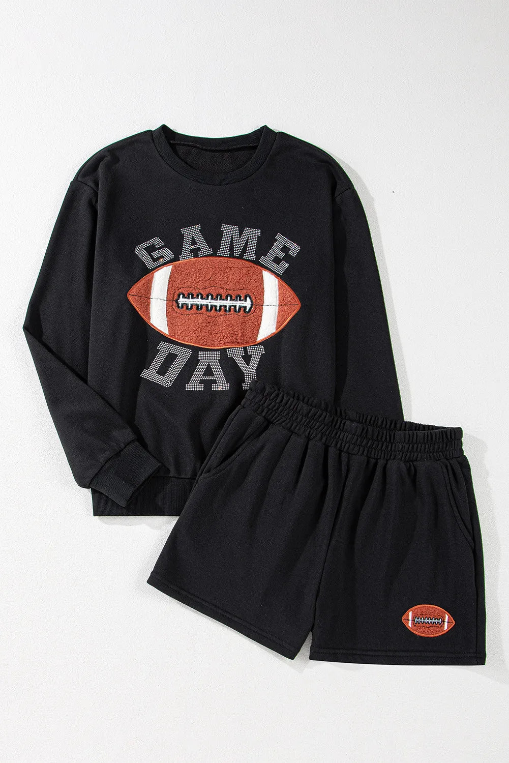GAME DAY Lounge Set