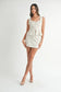 b9556ef7c9594bacb7f9045ddfe8201f-Max-Origin