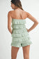 beb632a13c05498e8a397bb2ef86fd5c-Max-Origin