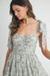 c0151920061c42be925e0ec70d4ba499-Max-Origin