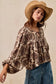 c0ce5b63a14c489f9466b54a1e1dcd37-Max-Origin