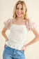 cc5d6c120cc44fdaa27d3fba7880176a-Max-Origin